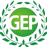 Green Earth Produce BV